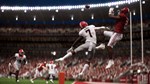 **EA SPORTS COLLEGE FOOTBALL 26 XBOX SERIES X|S КЛЮЧ