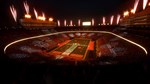 **EA SPORTS COLLEGE FOOTBALL 26 XBOX SERIES X|S КЛЮЧ