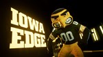 **EA SPORTS COLLEGE FOOTBALL 26 XBOX SERIES X|S КЛЮЧ