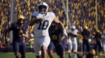 **EA SPORTS COLLEGE FOOTBALL 26 XBOX SERIES X|S КЛЮЧ