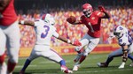 *EA SPORTS MVP BUNDLE NFL & COLLEGE FOOTBALL 26 DELUXE