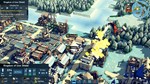 **KINGDOMS AND CASTLES XBOX ONE/X|S КЛЮЧ