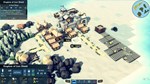 **KINGDOMS AND CASTLES XBOX ONE/X|S КЛЮЧ