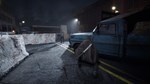 **THE WALKING DEAD: DESTINIES XBOX ONE/X|S КЛЮЧ