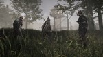 **THE WALKING DEAD: DESTINIES XBOX ONE/X|S КЛЮЧ