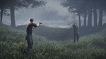 **THE WALKING DEAD: DESTINIES XBOX ONE/X|S КЛЮЧ