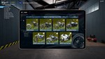 **MOTORCYCLE MECHANIC SIMULATOR 2021 XBOX ONE/X|S КЛЮЧ