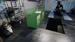 **MOTORCYCLE MECHANIC SIMULATOR 2021 XBOX ONE/X|S КЛЮЧ