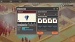**HUNDRED DAYS WINEMAKING SIMULATOR XBOX+ПК КЛЮЧ