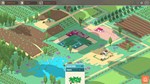 **HUNDRED DAYS WINEMAKING SIMULATOR XBOX+ПК КЛЮЧ