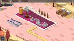 **HUNDRED DAYS WINEMAKING SIMULATOR XBOX+ПК КЛЮЧ