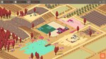**HUNDRED DAYS WINEMAKING SIMULATOR XBOX+ПК КЛЮЧ