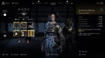 **ASSASSIN´S CREED SHADOWS DELUXE XBOX SERIES X|S КЛЮЧ