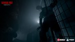 **DAYMARE 1994 SANDCASTLE XBOX SERIES X|S VERSION КЛЮЧ