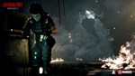 **DAYMARE 1994 SANDCASTLE (XBOX ONE VERSION) XBOX КЛЮЧ