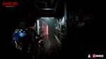 **DAYMARE 1994 SANDCASTLE (XBOX ONE VERSION) XBOX КЛЮЧ
