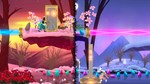 **MIRRORED SOULS XBOX ONE/X|S КЛЮЧ