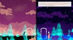 **MIRRORED SOULS XBOX ONE/X|S КЛЮЧ