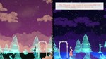 **MIRRORED SOULS XBOX ONE/X|S КЛЮЧ