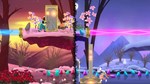 **MIRRORED SOULS XBOX ONE/X|S КЛЮЧ