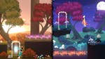 **MIRRORED SOULS XBOX ONE/X|S КЛЮЧ