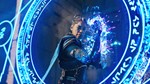 **IMMORTALS OF AVEUM XBOX SERIES X|S КЛЮЧ