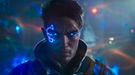 **IMMORTALS OF AVEUM XBOX SERIES X|S КЛЮЧ