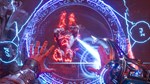 **IMMORTALS OF AVEUM XBOX SERIES X|S КЛЮЧ