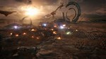 **IMMORTALS OF AVEUM DELUXE XBOX SERIES X|S КЛЮЧ