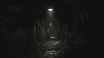 **LAYERS OF FEAR (2023) XBOX SERIES X|S+ПК КЛЮЧ