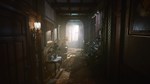 **LAYERS OF FEAR (2023) XBOX SERIES X|S+ПК КЛЮЧ