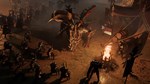 **WOLCEN: LORDS OF MAYHEM - DELUXE XBOX ONE/X|S КЛЮЧ