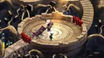**FIGMENT 2: CREED VALLEY XBOX ONE/X|S+ПК КЛЮЧ
