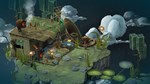 **FIGMENT 2: CREED VALLEY XBOX ONE/X|S+ПК КЛЮЧ