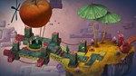 **FIGMENT 2: CREED VALLEY XBOX ONE/X|S+ПК КЛЮЧ
