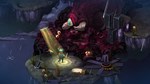 **FIGMENT 2: CREED VALLEY XBOX ONE/X|S+ПК КЛЮЧ