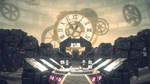 **MATO ANOMALIES XBOX ONE/X|S КЛЮЧ