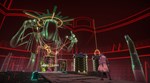 **MATO ANOMALIES XBOX ONE/X|S КЛЮЧ