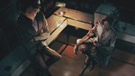 **MATO ANOMALIES XBOX ONE/X|S КЛЮЧ