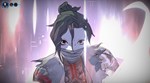 **MATO ANOMALIES XBOX ONE/X|S КЛЮЧ