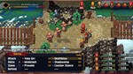 **CHAINED ECHOES XBOX ONE/X|S+ПК КЛЮЧ
