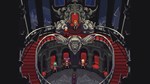 **CHAINED ECHOES XBOX ONE/X|S+ПК КЛЮЧ
