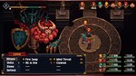 **CHAINED ECHOES XBOX ONE/X|S+ПК КЛЮЧ