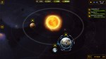 **CODEX OF VICTORY XBOX ONE/X|S КЛЮЧ