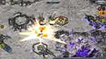 **CODEX OF VICTORY XBOX ONE/X|S КЛЮЧ