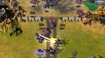 **CODEX OF VICTORY XBOX ONE/X|S КЛЮЧ