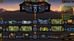 **CODEX OF VICTORY XBOX ONE/X|S КЛЮЧ