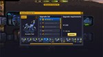 **CODEX OF VICTORY XBOX ONE/X|S КЛЮЧ
