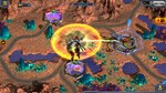 **CODEX OF VICTORY XBOX ONE/X|S КЛЮЧ