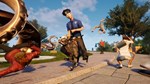 **GOAT SIMULATOR 3 XBOX SERIES X|S КЛЮЧ